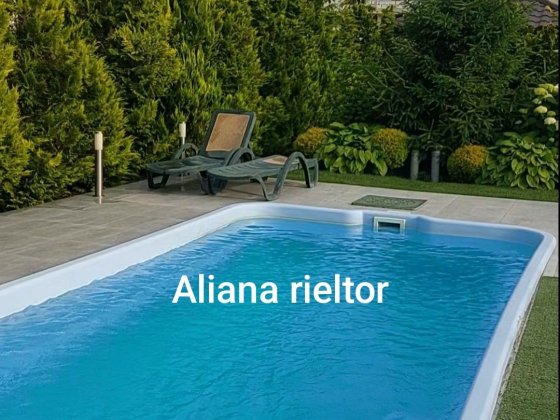 Аренда  дома с бассейном оренда Будинку біля моря  стильний будинок Одеса