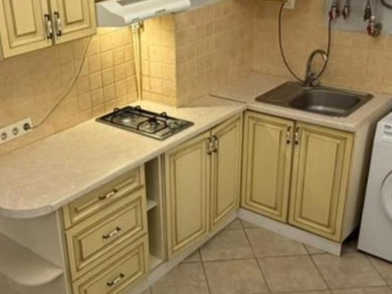 Сдам дом в Аркадии Одеса