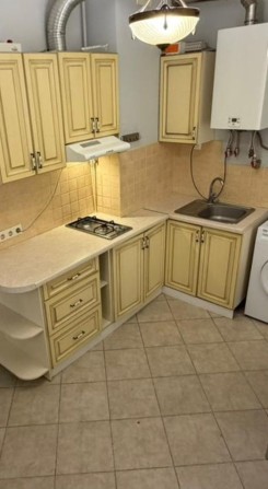 Сдам дом в Аркадии - фото 1