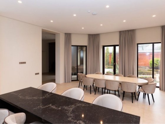 ‼️Довгострокова оренда‼️ будинка на 9 ст. Фонтану Одесса