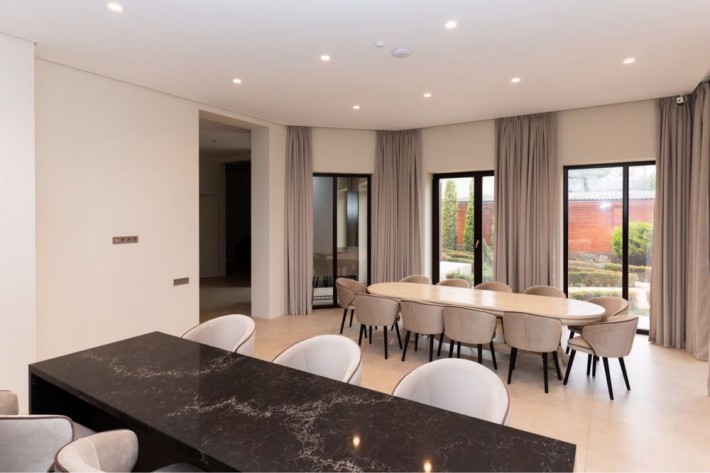 ‼️Довгострокова оренда‼️ будинка на 9 ст. Фонтану - фото 1