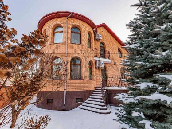 Оренда / Будинок / Оболонь, Київ, Чорнобилець Киев