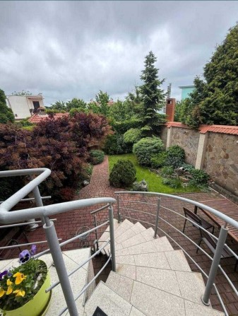 СВОБОДЕН! Элегантный просторный дом в сердце Аркадии. Можно краткосрочно. - фото 1