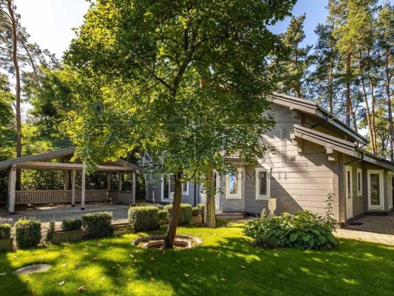 Оренда / Будинок / Конча-Заспа аренда дом Київ Киев