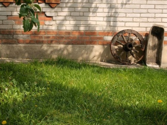 Будинок під бригаду в оренду Ладыжин