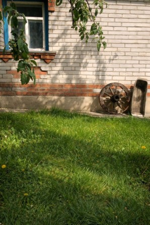 Будинок під бригаду в оренду - фото 1