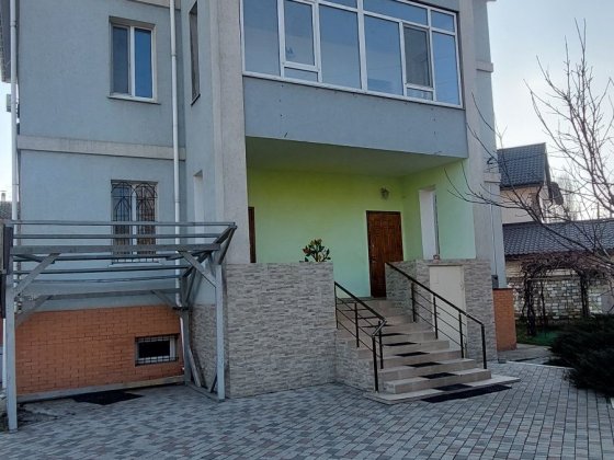 Здам Будинок в Царському селі 1 без комісії Одеса