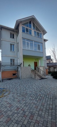 Здам Будинок в Царському селі 1 без комісії - фото 1