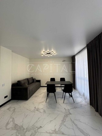 Оренда / таун / 120м2 / Бортничі / - фото 1