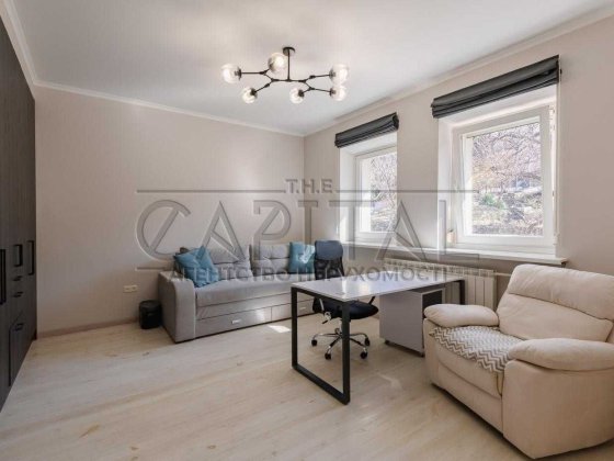 Оренда будинку/ 300м2/ Печерськ/ Є ГАРАЖ/ МОЖНА ПІД ОФІС/ Центр Киев