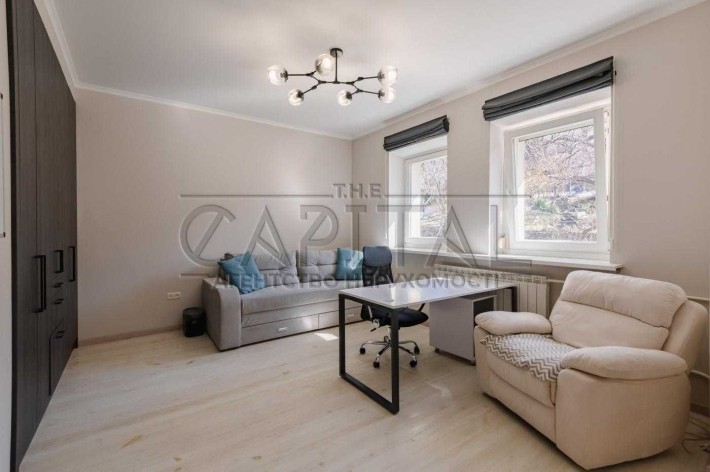 Оренда будинку/ 300м2/ Печерськ/ Є ГАРАЖ/ МОЖНА ПІД ОФІС/ Центр - фото 1