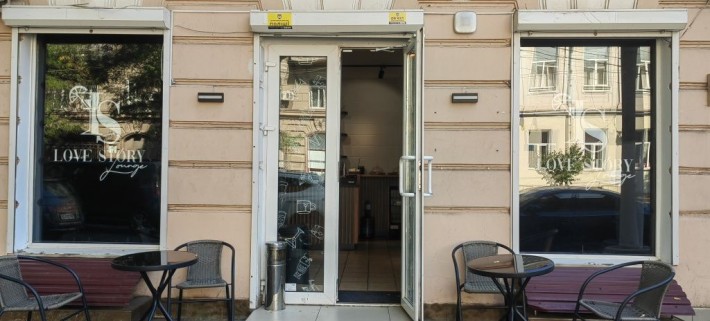 Сдача в аренду 2х залов - фото 1