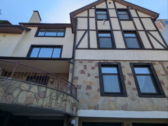 Без %. Генератор. 506м. Печерск. Редутный переулок Киев