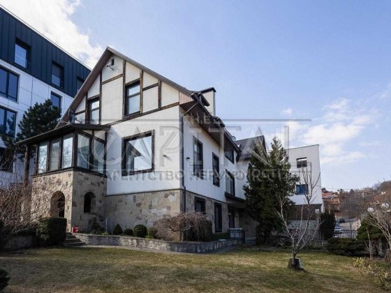 Оренда будинку в Києві ЦАРСЬКЕ СЕЛО розглянемо ВСІ ваші пропозиції Киев