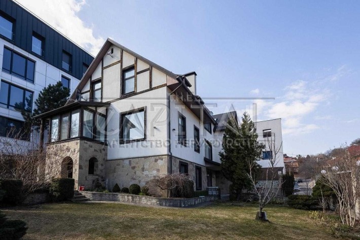 Оренда будинку в Києві ЦАРСЬКЕ СЕЛО розглянемо ВСІ ваші пропозиції - фото 1