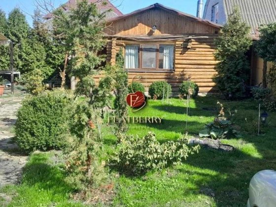 Без% Оренда будинку Осокорки, Повна автономія, Генератор, Акумулятори, Інвертор, Сонячні панелі Киев