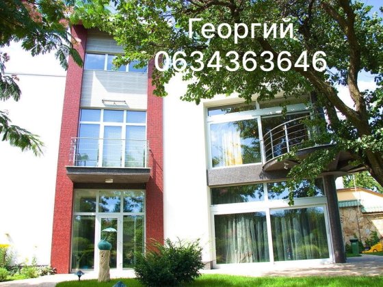 Сдам дом на фонтане Дачная львовская Одесса