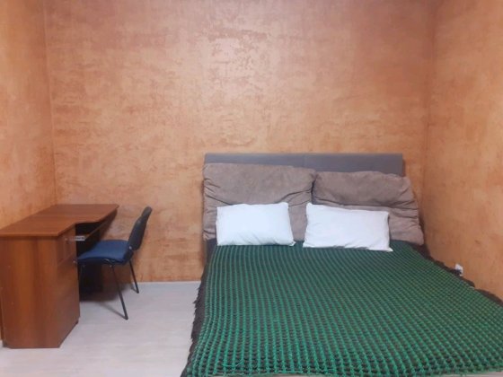 Аренда часть дома ул.Авангардная/Неждановой Одеса