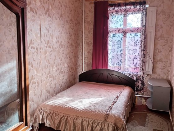 Сдам свой  дом ул. Лавочная, Слободка Одеса