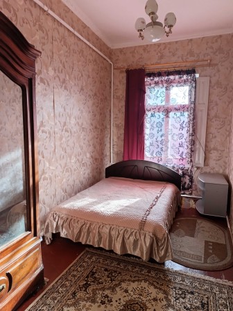 Сдам свой  дом ул. Лавочная, Слободка - фото 1