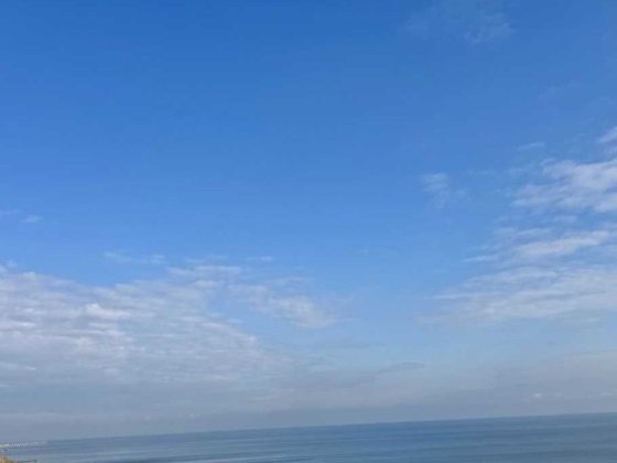 Здам будинок в першій лінії моря на Фонтані Одеса