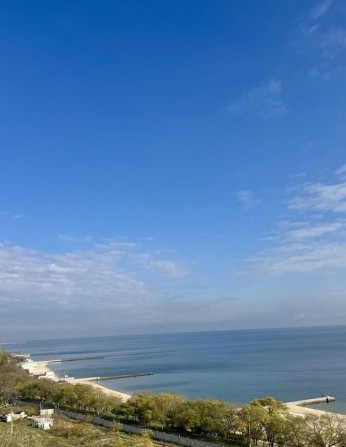 Здам будинок в першій лінії моря на Фонтані - фото 1