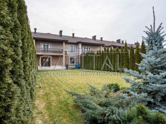 Оренда будинок аренда Дом Осокорки Дарниця Голуба Лагуна Киев