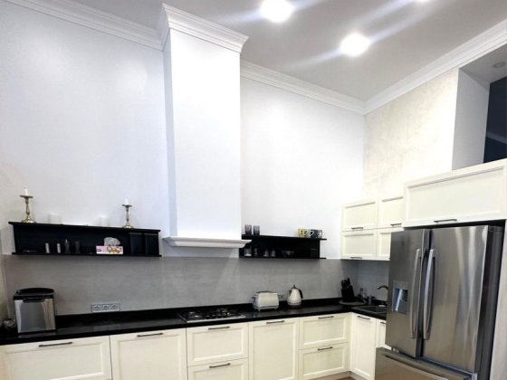 Сдам дом на 9 фонтана Одесса