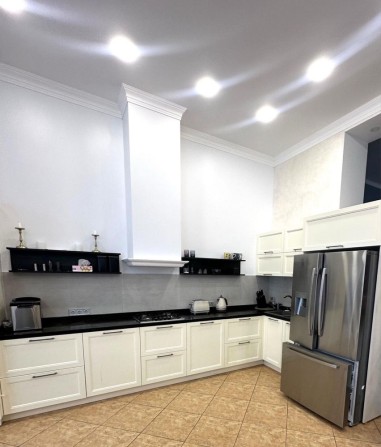 Сдам дом на 9 фонтана - фото 1