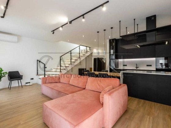 Оренда будинку, КМ Щастя, Солом'янський р-н, Солом'янка Киев