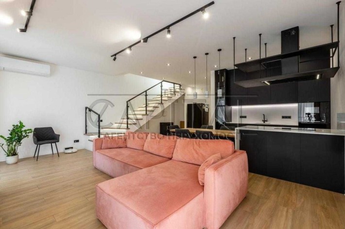 Оренда будинку, КМ Щастя, Солом'янський р-н, Солом'янка - фото 1