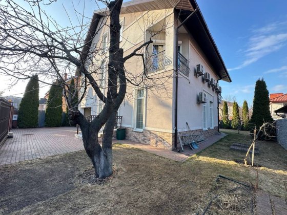 Оренда/Будинок/Подольский район/365м2 Киев