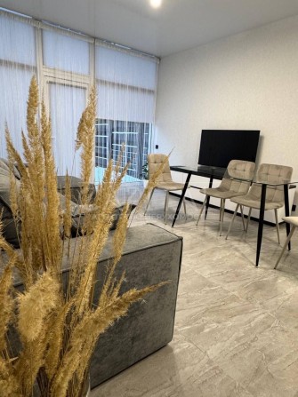 Преміальний таунхаус серед хвойного лісу | Forest Residence | 5 хв до метро Лісова - фото 1