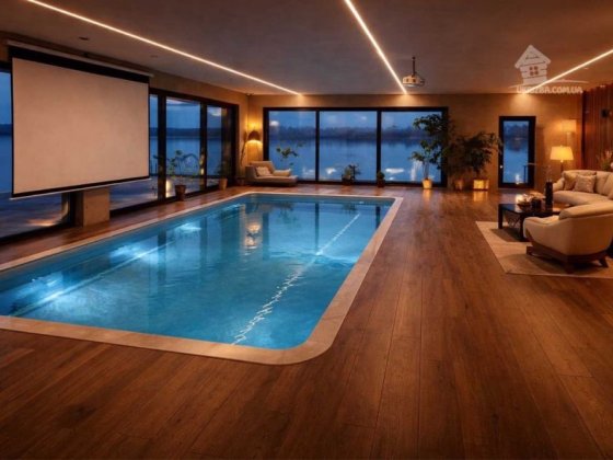 Осокорки 20 км від м.Славутич.Оренда на літо від 1 до 4 місяців.Без % Киев