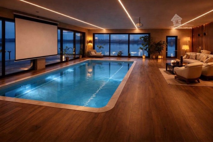 Осокорки 20 км від м.Славутич.Оренда на літо від 1 до 4 місяців.Без % - фото 1