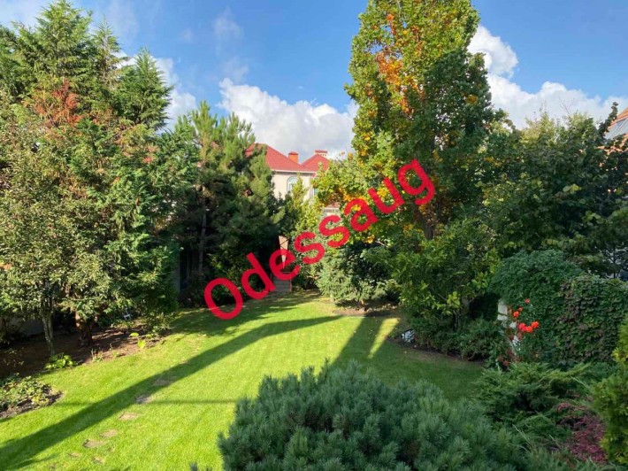 Аренда Стильного Дома в Совиньоне 1   Площадью 250м  . - фото 1