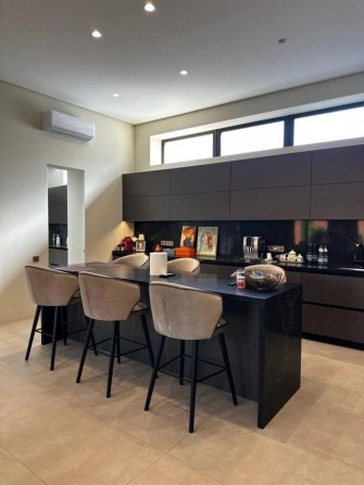 Аренда  нового  дома  на 9ст. Фонтане  / Кордоный пер, - фото 1