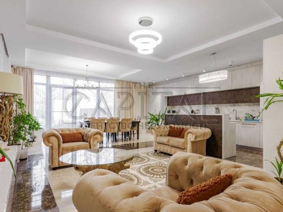 ‼️Аренда дома 365 м² ‼️Подвал Газ Гостевой дом ‼️Сырец ул. Ясногорская Киев