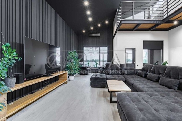 перша здача ГЕНЕРАТОР газовий ОСОКОРКИ барбекю зона тварини ГАРАЖ - фото 1