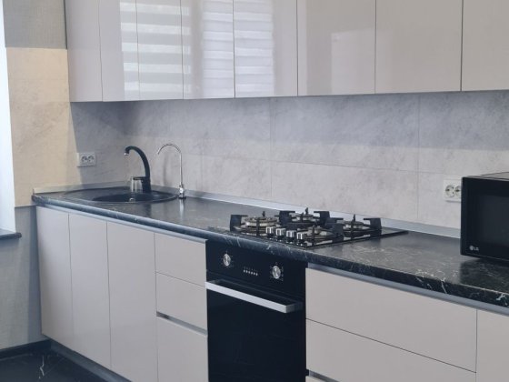 Будинок оренда Вінниця передмістя Якушинці Якушинцы