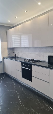 Будинок оренда Вінниця передмістя Якушинці - фото 1