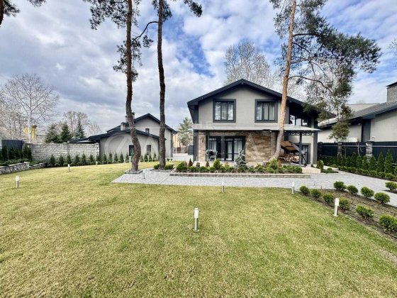 Елітний будинок Інвертор Два генератори КИЇВ ГОЛОСІЇВСЬКИЙ Чапаєвка Киев