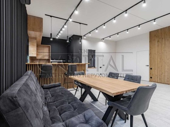 ‼️Аренда дома 270 м² ‼️Генератор ‼️Осокорки, Славутич, Белые дачи Киев