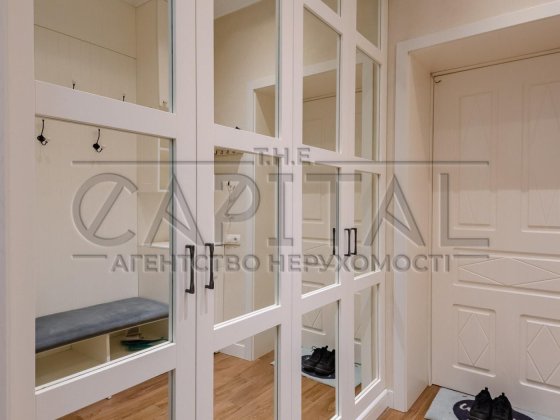 Оренда будинку з басейном | Голосіїв, Мишоловка | 210 м² | 20 соток Киев