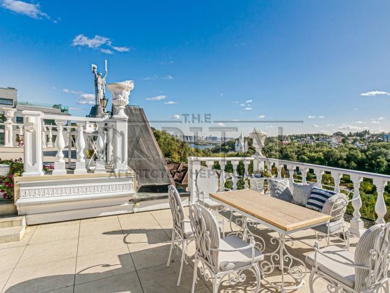 Оренда Будинку‼️Київ‼️Печерськ‼️Центр! Царське село! Торг! Без Комісії Киев