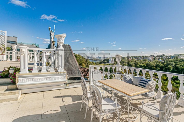 Оренда Будинку‼️Київ‼️Печерськ‼️Центр! Царське село! Торг! Без Комісії - фото 1