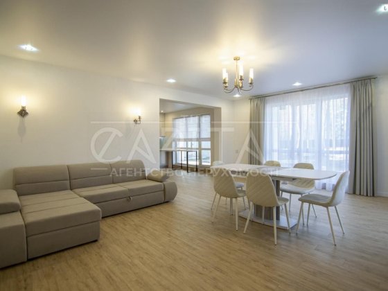 Оренда таунхаус будинок дім Бортничі аренда Київ Дарниця Киев