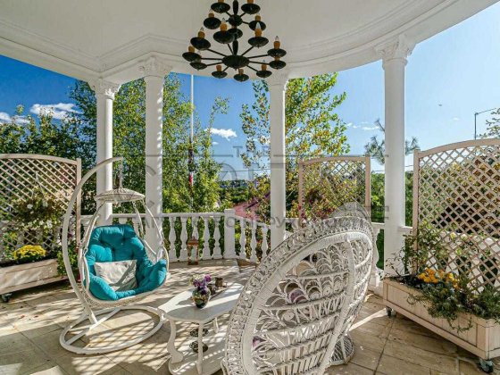 Аренда дома, Печерск, БЕЗ Комиссии Киев