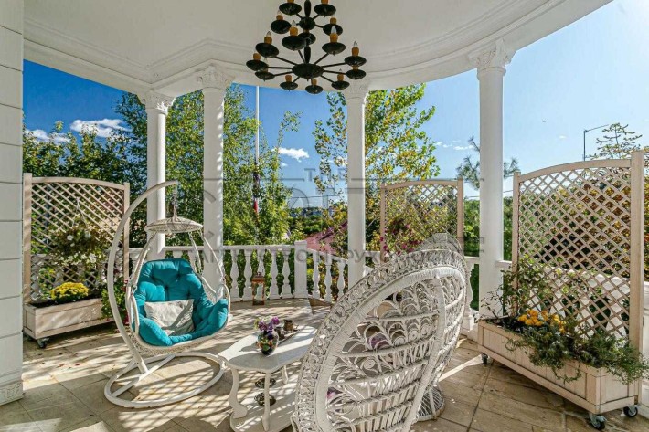 Аренда дома, Печерск, БЕЗ Комиссии - фото 1