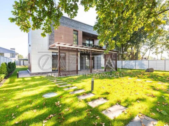 Оренда‼️Автономного‼️Будинок‼️Басейн‼️Дніпро‼️300м2/Київ/Дарницький Киев